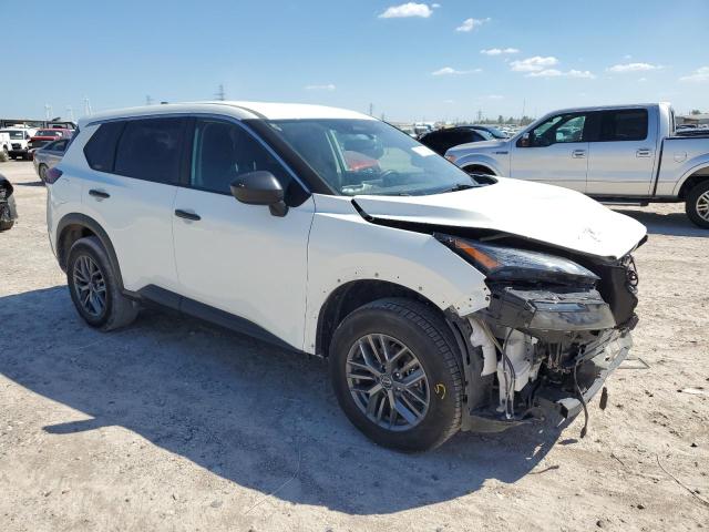 Photo 3 VIN: 5N1BT3AA2PC792715 - NISSAN ROGUE S 