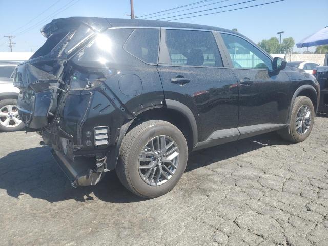 Photo 2 VIN: 5N1BT3AA2PC804815 - NISSAN ROGUE S 