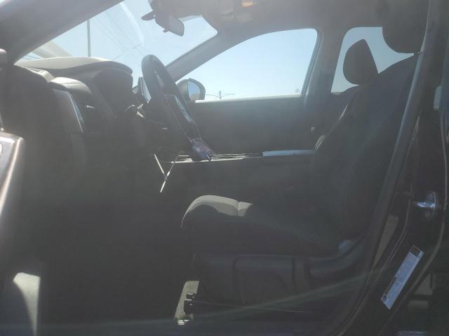 Photo 6 VIN: 5N1BT3AA2PC804815 - NISSAN ROGUE S 