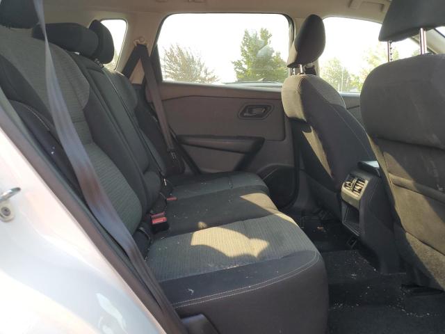 Photo 10 VIN: 5N1BT3AA3NC699246 - NISSAN ROGUE S 