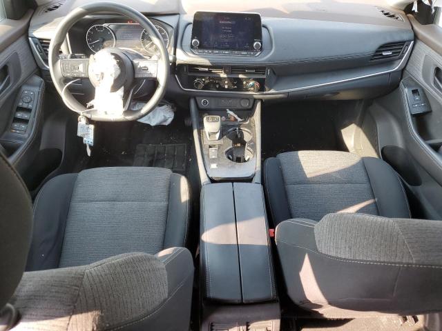 Photo 7 VIN: 5N1BT3AA3NC699246 - NISSAN ROGUE S 