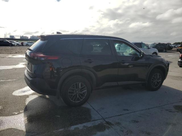 Photo 2 VIN: 5N1BT3AA3NC714151 - NISSAN ROGUE S 