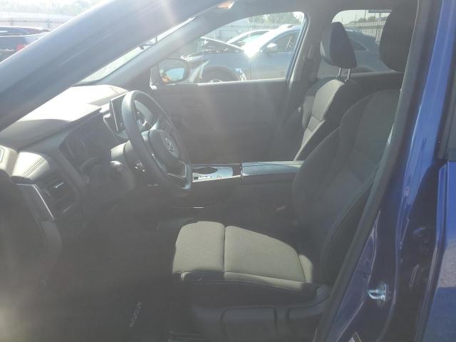 Photo 6 VIN: 5N1BT3AA3PC806072 - NISSAN ROGUE S 