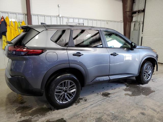 Photo 2 VIN: 5N1BT3AA3PC896226 - NISSAN ROGUE S 