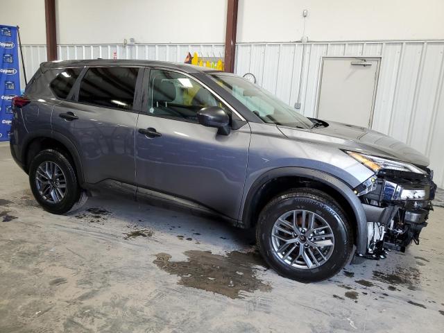 Photo 3 VIN: 5N1BT3AA3PC896226 - NISSAN ROGUE S 