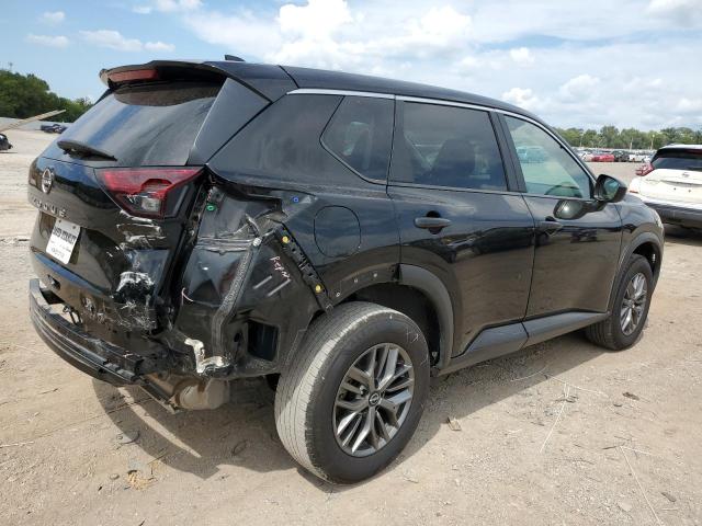 Photo 2 VIN: 5N1BT3AA4PC794286 - NISSAN ROGUE S 