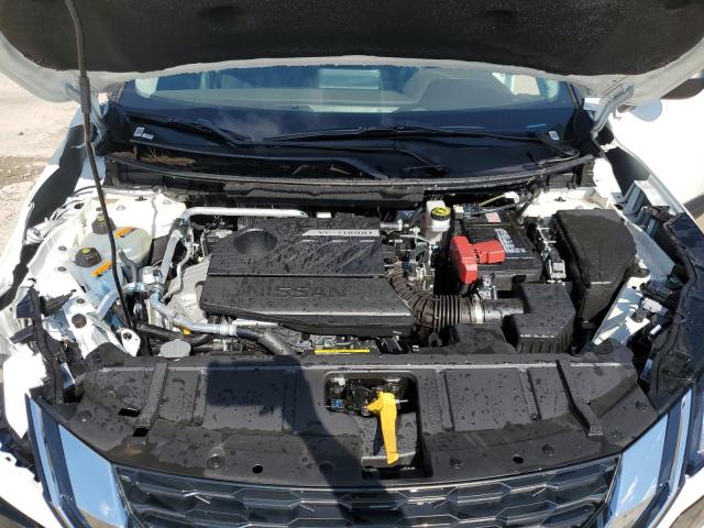 Photo 11 VIN: 5N1BT3AA4PC873442 - NISSAN ROGUE 