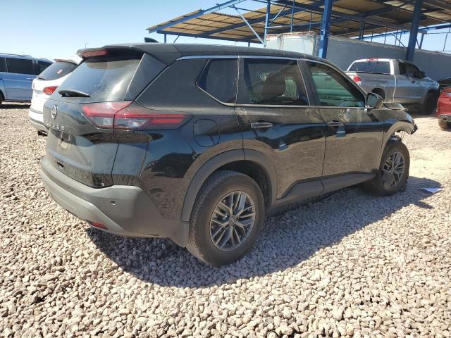 Photo 2 VIN: 5N1BT3AA4PC920422 - NISSAN ROGUE S 