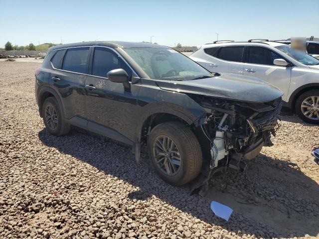 Photo 3 VIN: 5N1BT3AA4PC920422 - NISSAN ROGUE S 