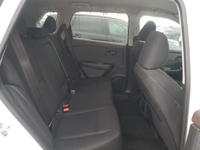 Photo 10 VIN: 5N1BT3AA4PC944297 - NISSAN ROGUE S 