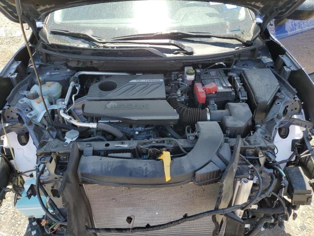 Photo 11 VIN: 5N1BT3AA5PC863213 - NISSAN ROGUE S 