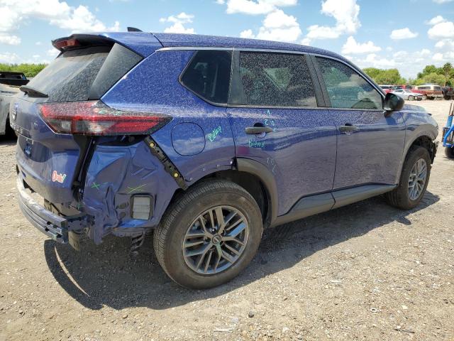 Photo 2 VIN: 5N1BT3AA5PC863213 - NISSAN ROGUE S 