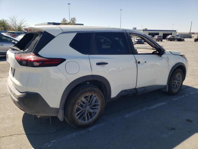 Photo 2 VIN: 5N1BT3AA5PC864264 - NISSAN ROGUE 