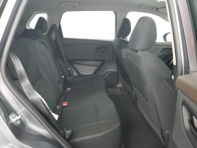 Photo 10 VIN: 5N1BT3AA5PC871599 - NISSAN ROGUE S 