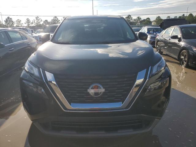 Photo 4 VIN: 5N1BT3AA5PC940615 - NISSAN ROGUE S 