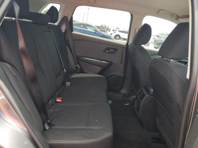 Photo 10 VIN: 5N1BT3AA5PC948584 - NISSAN ROGUE 