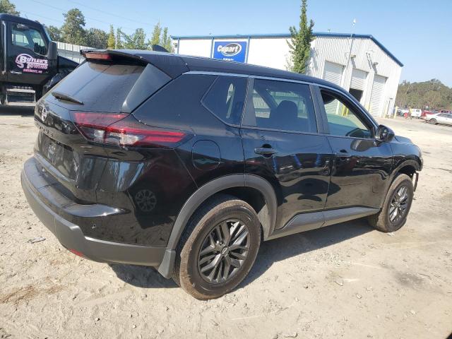 Photo 2 VIN: 5N1BT3AA5RC689128 - NISSAN ROGUE S 