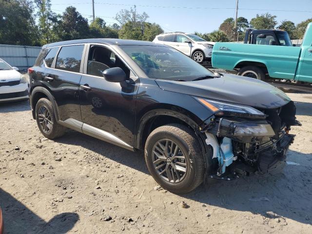 Photo 3 VIN: 5N1BT3AA5RC689128 - NISSAN ROGUE S 