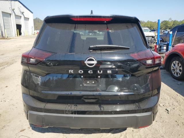 Photo 5 VIN: 5N1BT3AA5RC689128 - NISSAN ROGUE S 