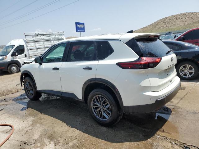 Photo 1 VIN: 5N1BT3AA6RC670295 - NISSAN ROGUE S 