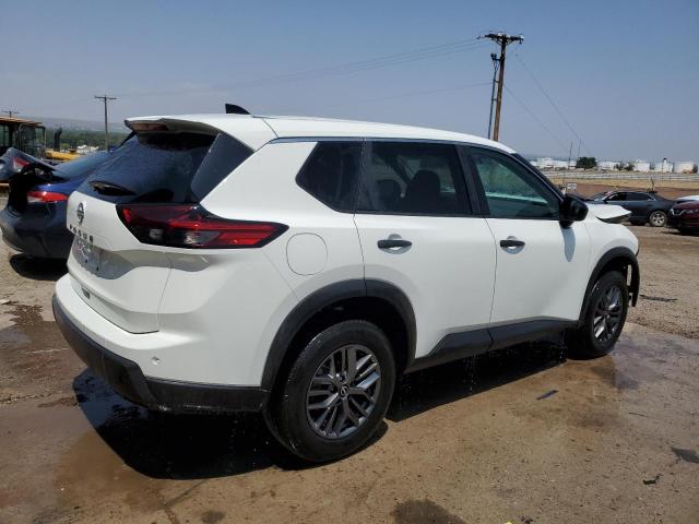 Photo 2 VIN: 5N1BT3AA6RC670295 - NISSAN ROGUE S 