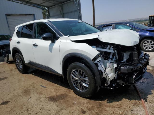 Photo 3 VIN: 5N1BT3AA6RC670295 - NISSAN ROGUE S 