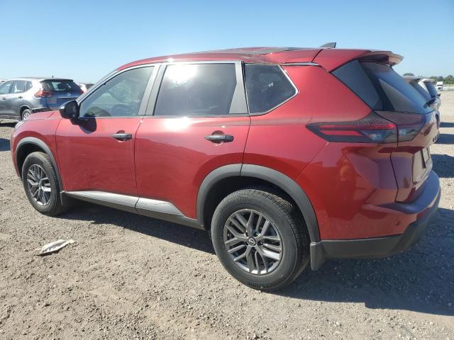 Photo 1 VIN: 5N1BT3AA6RC736201 - NISSAN ROGUE S 