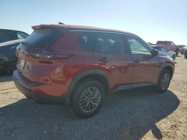 Photo 2 VIN: 5N1BT3AA6RC736201 - NISSAN ROGUE S 