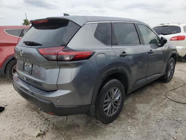 Photo 2 VIN: 5N1BT3AA6RC744170 - NISSAN ROGUE S 