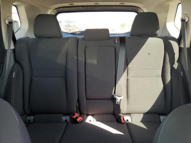 Photo 9 VIN: 5N1BT3AA6RC744170 - NISSAN ROGUE S 