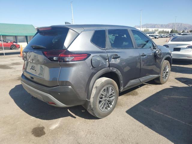 Photo 2 VIN: 5N1BT3AA7PC808732 - NISSAN ROGUE 