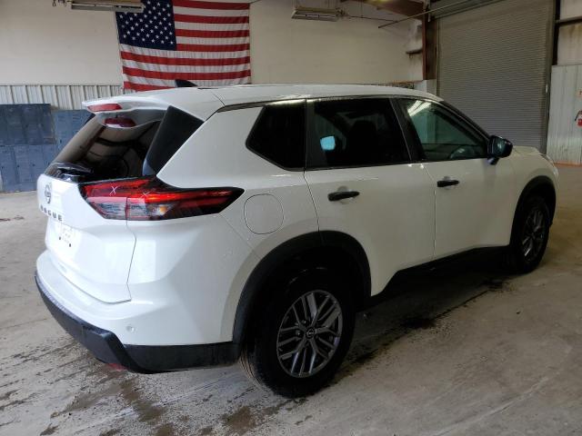 Photo 2 VIN: 5N1BT3AA7RC672332 - NISSAN ROGUE 