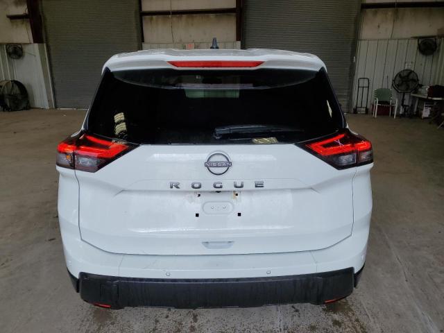 Photo 5 VIN: 5N1BT3AA7RC672332 - NISSAN ROGUE 