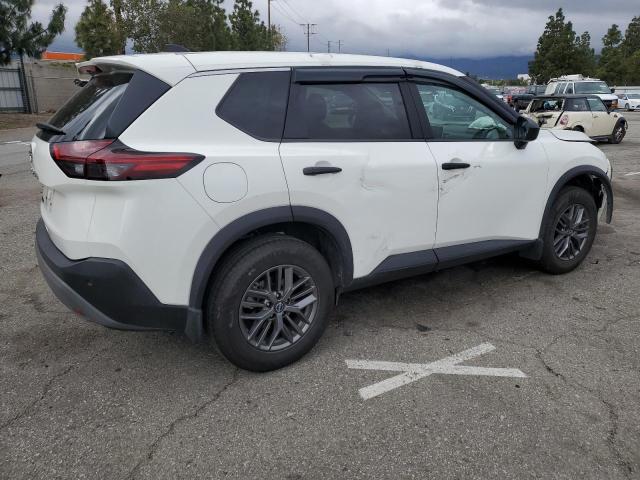 Photo 2 VIN: 5N1BT3AA8PC763851 - NISSAN ROGUE 