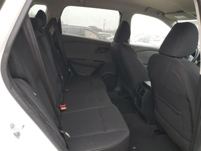 Photo 10 VIN: 5N1BT3AA8PC859723 - NISSAN ROGUE 