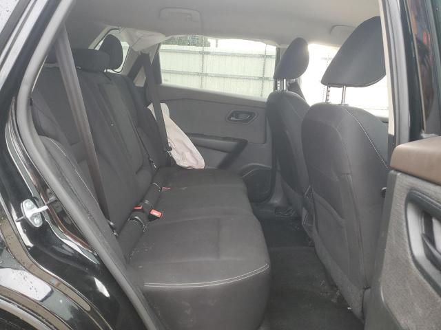 Photo 10 VIN: 5N1BT3AA8PC897162 - NISSAN ROGUE S 