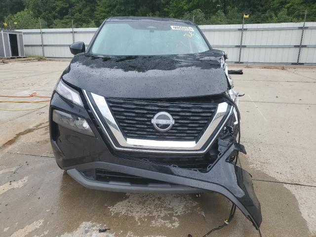 Photo 4 VIN: 5N1BT3AA8PC897162 - NISSAN ROGUE S 