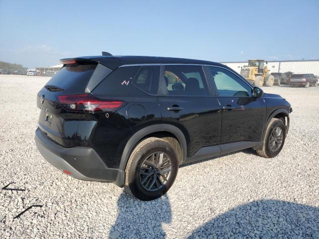 Photo 2 VIN: 5N1BT3AA9NC717426 - NISSAN ROGUE S 