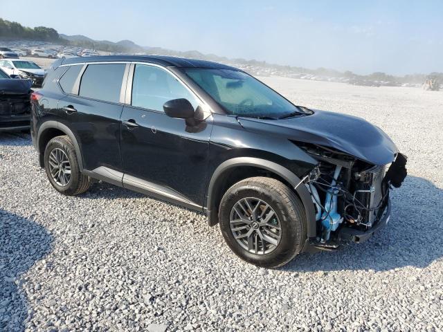 Photo 3 VIN: 5N1BT3AA9NC717426 - NISSAN ROGUE S 