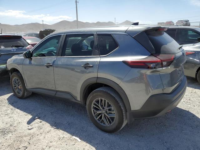 Photo 1 VIN: 5N1BT3AA9NC719757 - NISSAN ROGUE S 