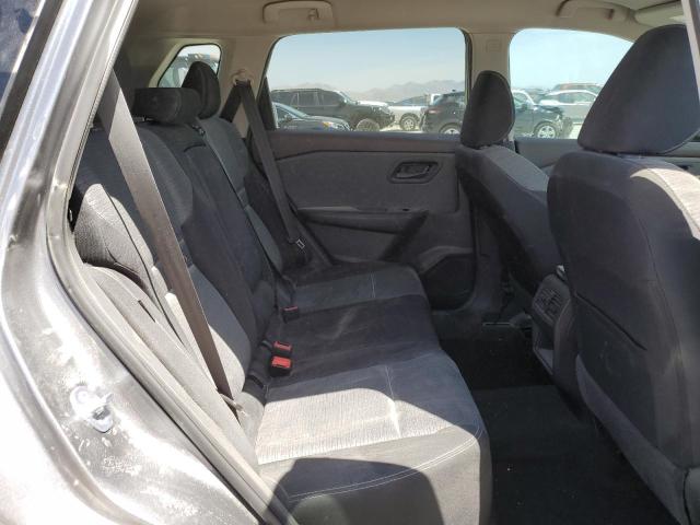 Photo 9 VIN: 5N1BT3AA9NC719757 - NISSAN ROGUE S 