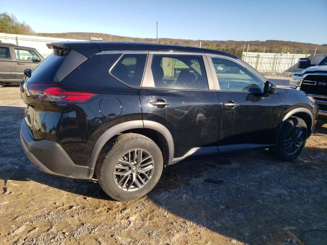 Photo 2 VIN: 5N1BT3AA9PC793540 - NISSAN ROGUE S 