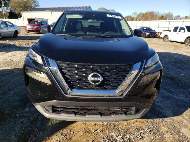 Photo 4 VIN: 5N1BT3AA9PC793540 - NISSAN ROGUE S 