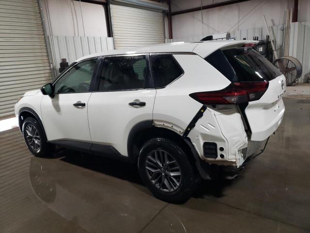 Photo 1 VIN: 5N1BT3AA9PC873937 - NISSAN ROGUE S 