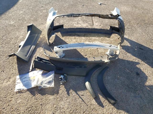 Photo 12 VIN: 5N1BT3AA9PC873937 - NISSAN ROGUE S 