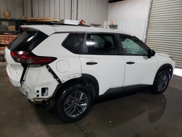 Photo 2 VIN: 5N1BT3AA9PC873937 - NISSAN ROGUE S 