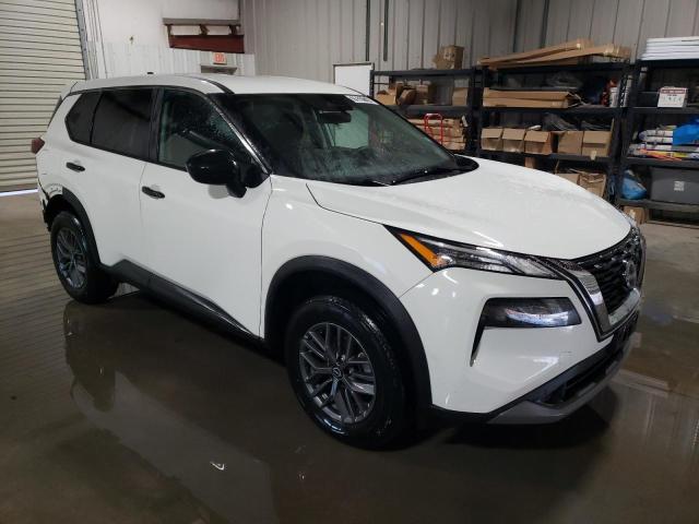 Photo 3 VIN: 5N1BT3AA9PC873937 - NISSAN ROGUE S 