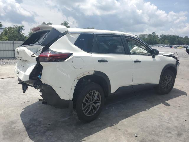 Photo 2 VIN: 5N1BT3AA9PC912784 - NISSAN ROGUE S 