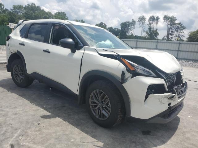 Photo 3 VIN: 5N1BT3AA9PC912784 - NISSAN ROGUE S 