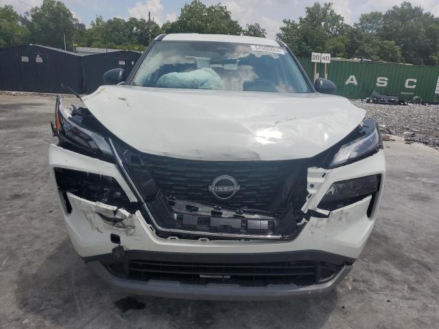 Photo 4 VIN: 5N1BT3AA9PC912784 - NISSAN ROGUE S 